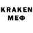 MDMA VHQ Marc Koppatz