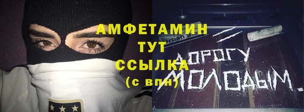 ПСИЛОЦИБИНОВЫЕ ГРИБЫ Магас