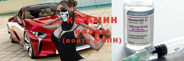 прущие грибы Абинск