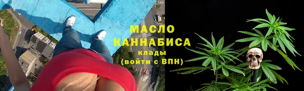 прущие грибы Абинск