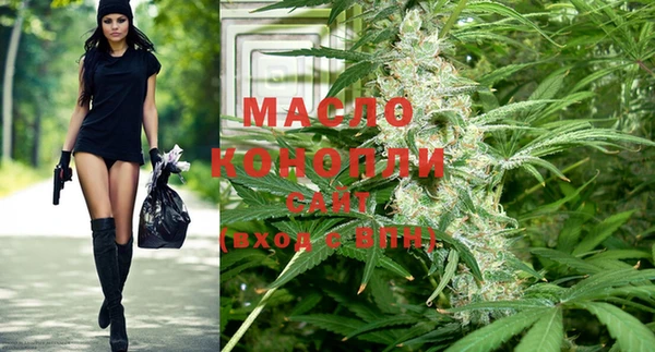 ПСИЛОЦИБИНОВЫЕ ГРИБЫ Магас