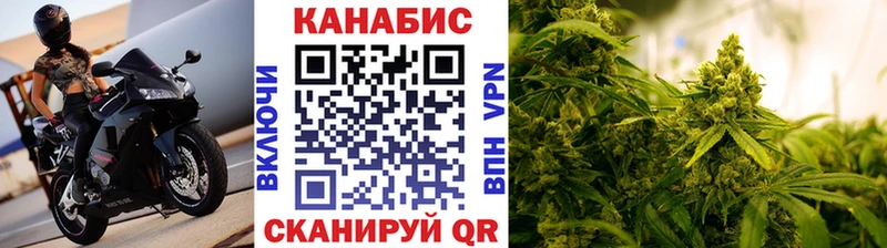 Шишки марихуана план Фокино